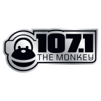 107.1 The Monkey