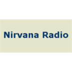 Nirvana Ambient Radio