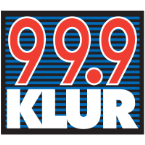 99.9 KLUR