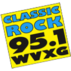 Classic Rock 95.1