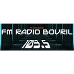Radio Bovril