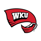 Hilltopper IMG Sports Network (Western Kentucky)