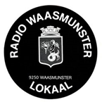 RWL