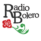 Radio Bolero