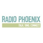 Radio Phoenix