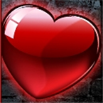 Radio Mediterraneo Emociones Musical