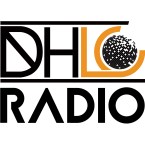 DHLC radio