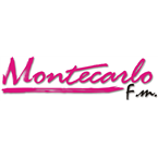 Radio Montecarlo