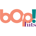 bOp! Hits
