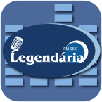 Radio Legendária