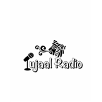 Tujaalradio