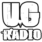 Underground Radio Australia