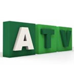 Amansan TV