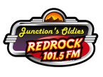 Redrock 101.5