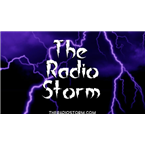 The Radio Storm