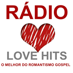 RÁDIO LOVE HITS