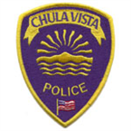 Chula Vista Police and Fire