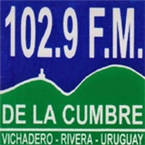 De La Cumbre