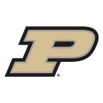 Purdue Boilermaker Sports Network