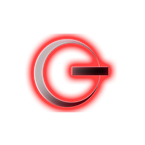RadiONegativo