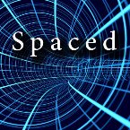 Calm Radio - Spaced