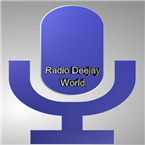radiodeejayworld