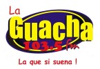 LA GUACHA