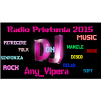 Radio_Prietenia 2015