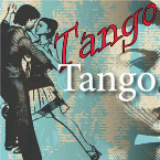 Calm Radio - Tango