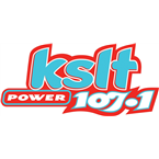 Power 107.1