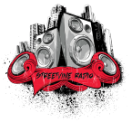 Streetvine Radio