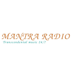 Mantra Radio