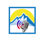 Radio ORC Ecuador