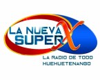 La Nueva Super X