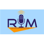 RUM - Radio Universidad de Montevideo