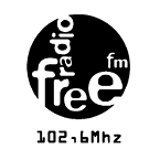 Radio free FM