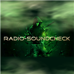 Radio-Soundcheck
