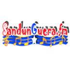 Sandunguera Radio
