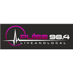 Pulse 98.4