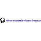 radio mille speranze