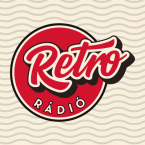 Retro Radio