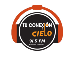 Tu Conexión al Cielo