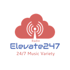 Elevate247