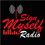 I Sign Myself Radio