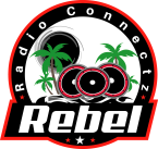 Rebel Radio Connectz