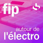 FIP autour de l'electro