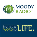 Moody Radio Network