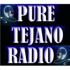 Pure Tejano Radio