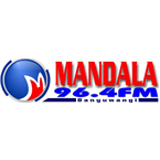 Mandala FM Banyuwangi