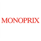 Monoprix Radio